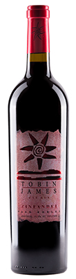 Product Image for 2022 Zinfandel Fatboy